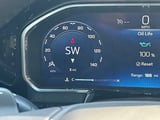 2026 Chevrolet Silverado - Preview 16