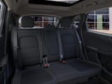 2026 Ford Escape - Preview 11