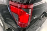2026 Ford F-150 - Preview 14