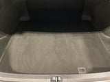 2024 Toyota Camry - Preview 16