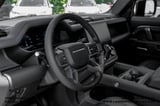 2026 Land Rover Defender - Preview 13