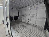 2023 Ram ProMaster 2500 - Preview 16