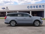 2027 Ford Expedition - Preview 5