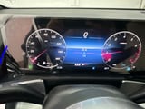 2026 Mercedes-Benz GLB - Preview 15