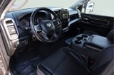 2024 Ram 2500 - Preview 13