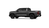 2026 Toyota Tundra - Preview 5