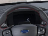 2026 Ford Explorer - Preview 13