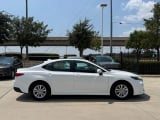 2026 Toyota Camry - Preview 5