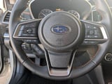 2023 Subaru Crosstrek - Preview 12
