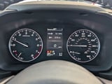 2026 Subaru Forester - Preview 10
