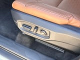 2026 Toyota Tundra - Preview 14