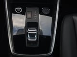 2023 Audi A3 - Preview 10