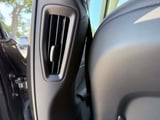 2025 Volvo V60 Cross Country - Preview 15