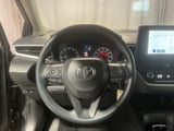 2025 Toyota Corolla - Preview 10