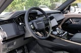 2026 Land Rover Range Rover Sport - Preview 3