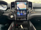 2021 Ram 1500 - Preview 13