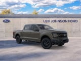 2026 Ford F-150 - Preview 7
