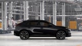 2027 Toyota bZ - Preview 12