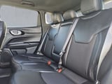 2026 Jeep Compass - Preview 13