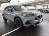 2027 Honda HR-V - Preview 2