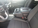 2026 GMC Sierra - Preview 9