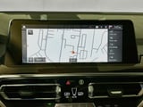 2023 BMW X3 - Preview 13