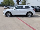 2023 Audi Q5 - Preview 6