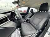 2022 Toyota Corolla - Preview 11