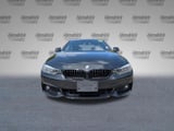 2020 BMW 4 Series - Preview 4