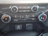 2026 Ford F-150 - Preview 14
