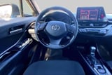 2019 Toyota C-HR - Preview 5