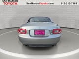 2015 Mazda MX-5 - Preview 6