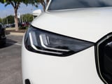 2026 BMW X3 - Preview 3