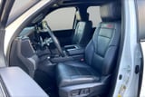 2024 Toyota Tundra - Preview 6