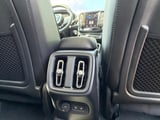 2026 Volvo XC40 - Preview 10