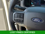 2025 Ford F-150 - Preview 12