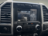 2019 Ford F-450 - Preview 9