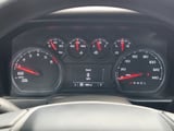 2024 Chevrolet Silverado 1500 - Preview 15