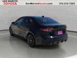 2024 Toyota Corolla - Preview 7