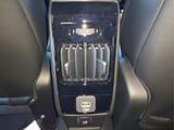 2026 Jeep Compass - Preview 11