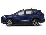 2024 Toyota RAV4 - Preview 11