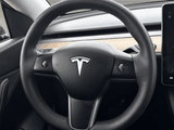 2022 Tesla Model Y - Preview 15