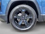 2026 Chevrolet Equinox - Preview 10