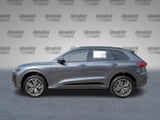 2026 Audi Q5 - Preview 9