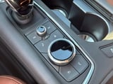 2026 Cadillac XT5 - Preview 15