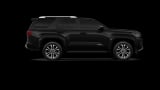 2026 Toyota 4Runner - Preview 12
