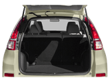 2015 Honda CR-V - Preview 15