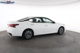 2025 Nissan Altima - Preview 13
