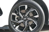 2025 Hyundai Sonata - Preview 2