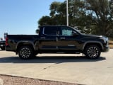 2026 Toyota Tundra - Preview 5